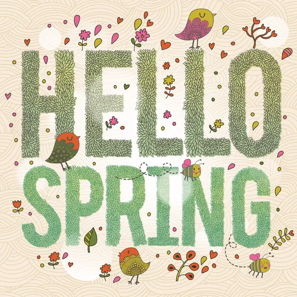 depositphotos_44297453-stock-illustration-hello-spring