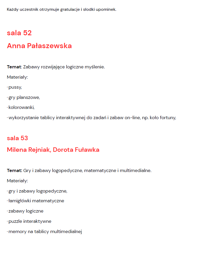 Zrzut ekranu (379)