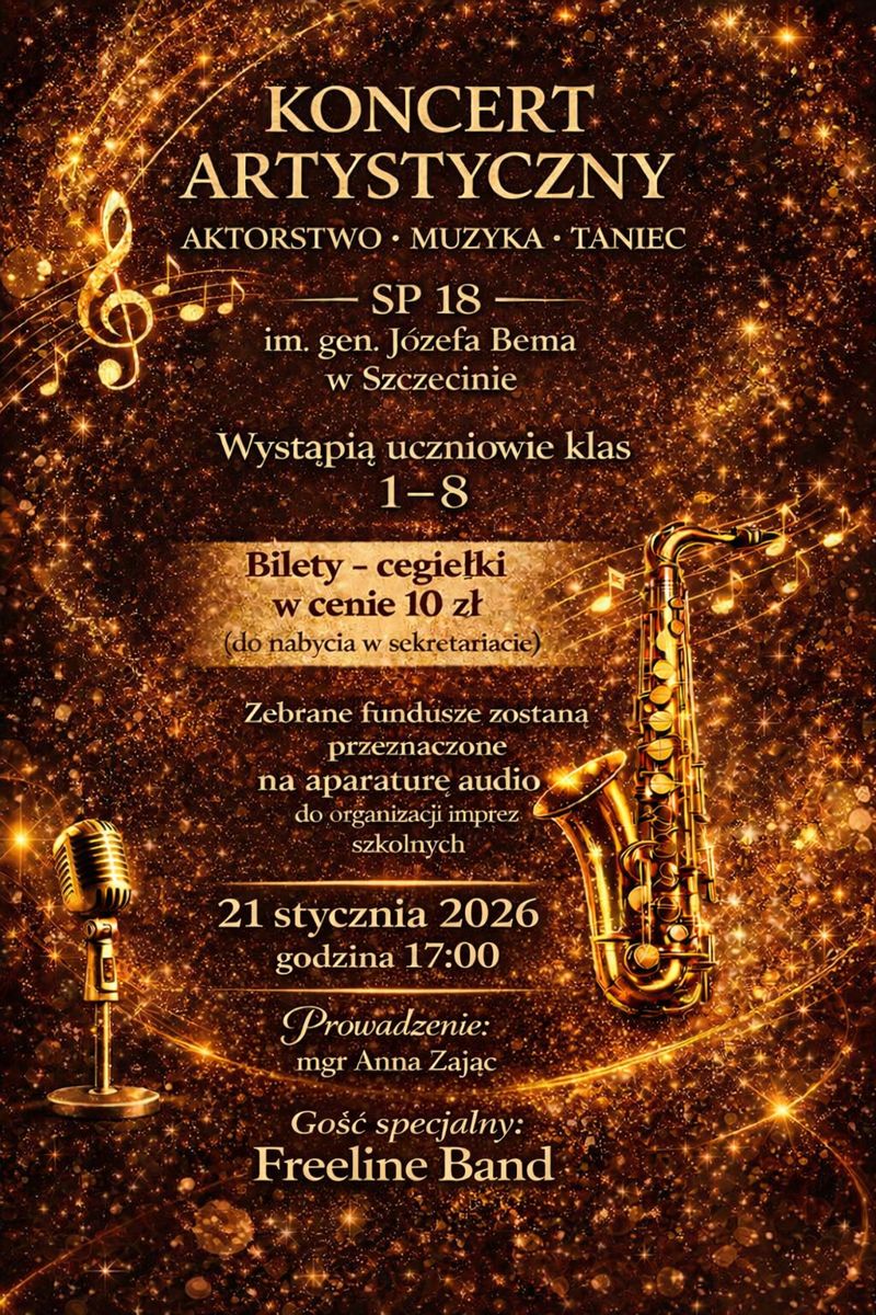 ChatGPT Image 7 sty 2026, 08_54_14