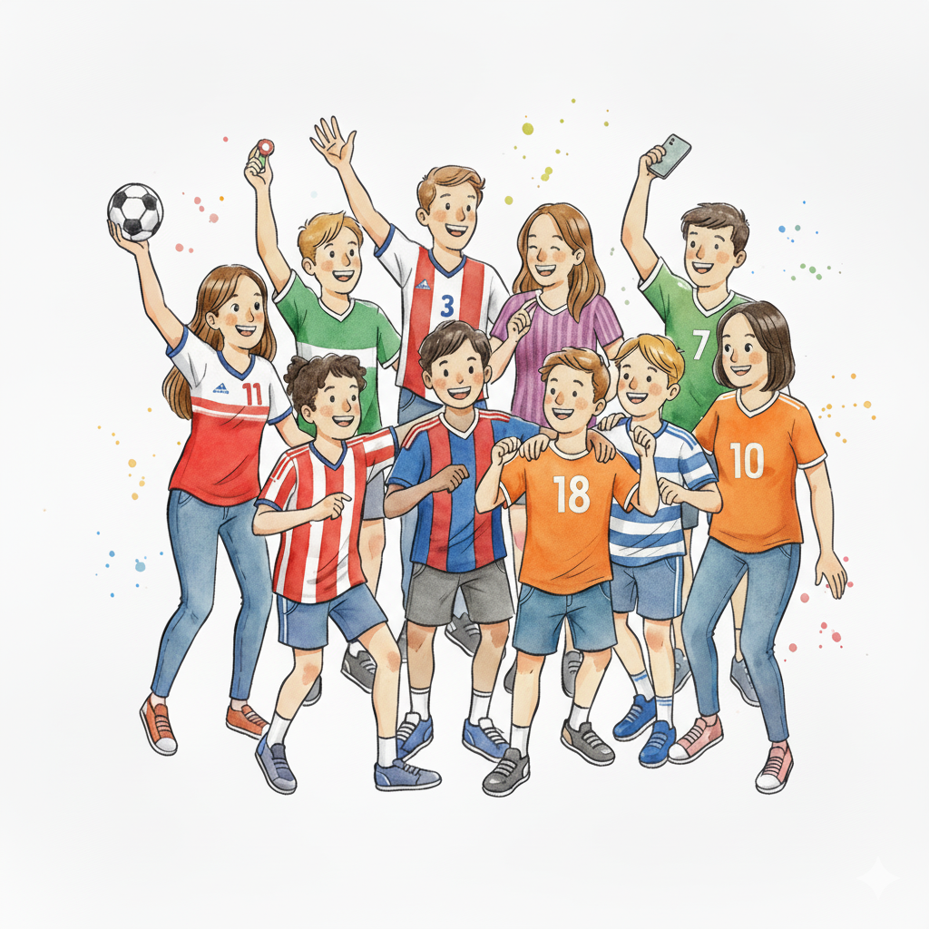 Gemini_Generated_Image_p06xo5pf6xo5p06x