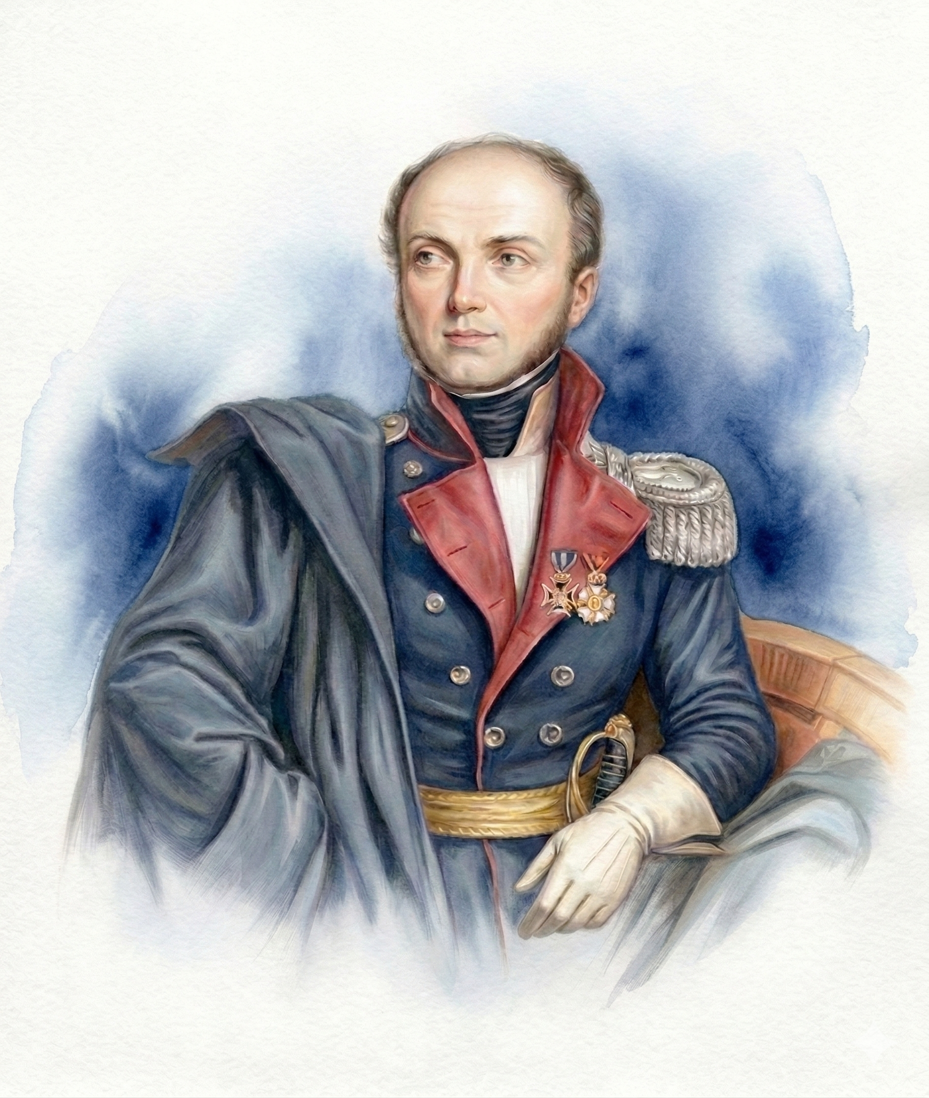 Gemini_Generated_Image_c1bu6hc1bu6hc1bu