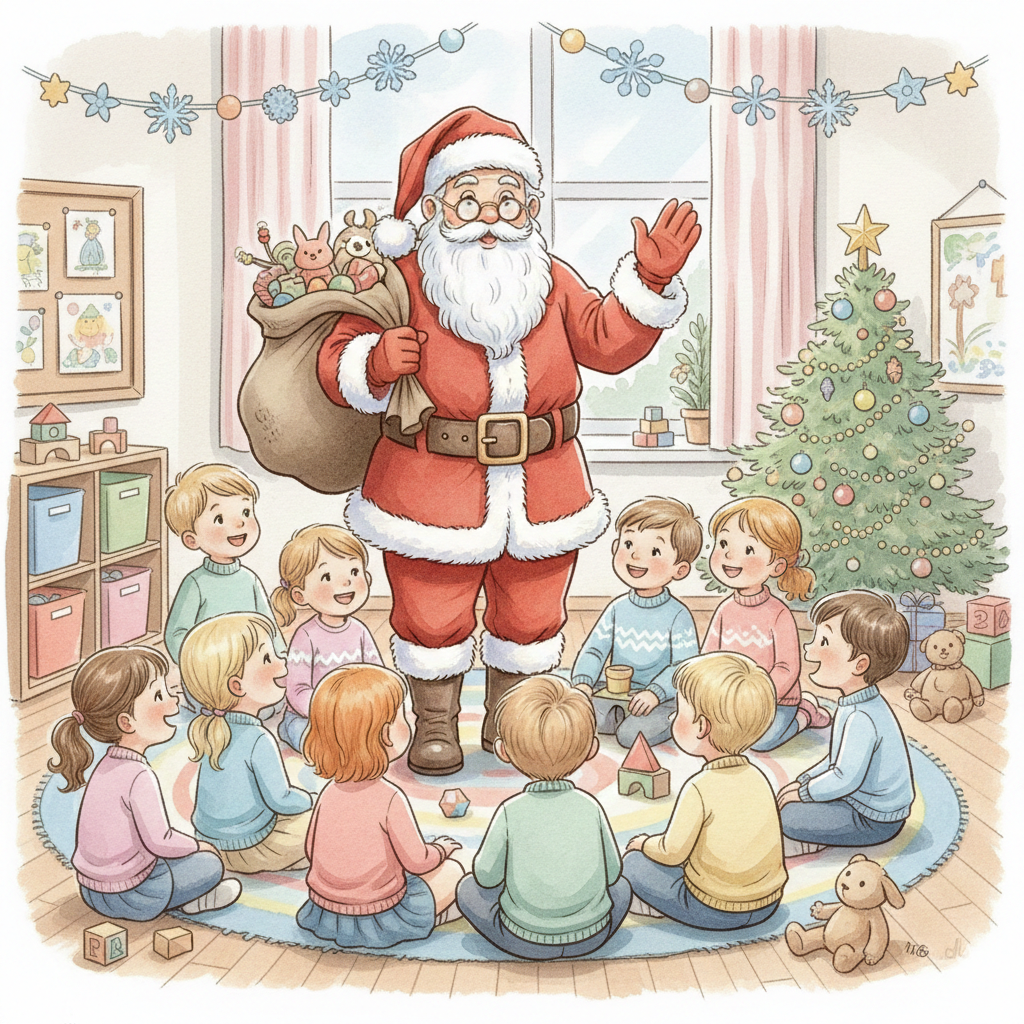 Gemini_Generated_Image_khh9y6khh9y6khh9