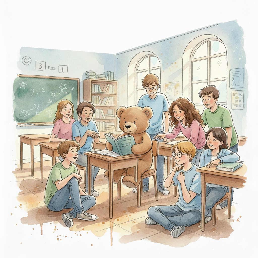 Gemini_Generated_Image_r1q0xcr1q0xcr1q0