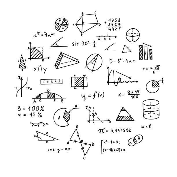 istockphoto-1187873593-612x612
