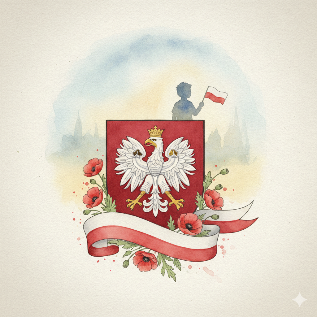 Gemini_Generated_Image_7a30v07a30v07a30