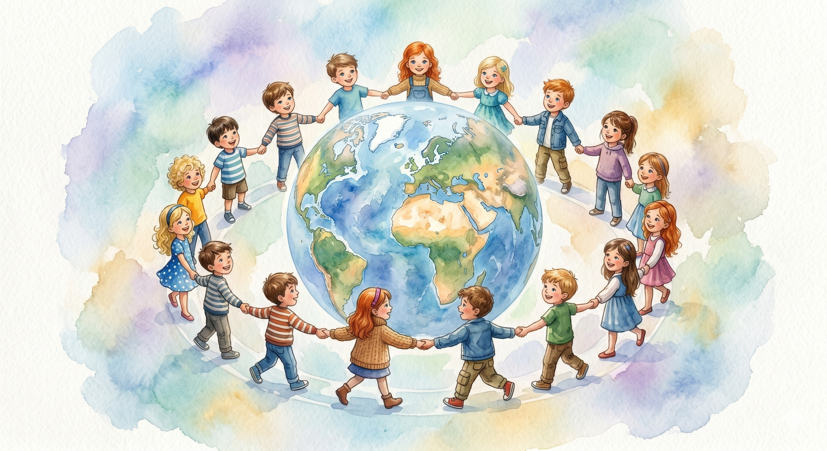 Gemini_Generated_Image_2mht0s2mht0s2mht