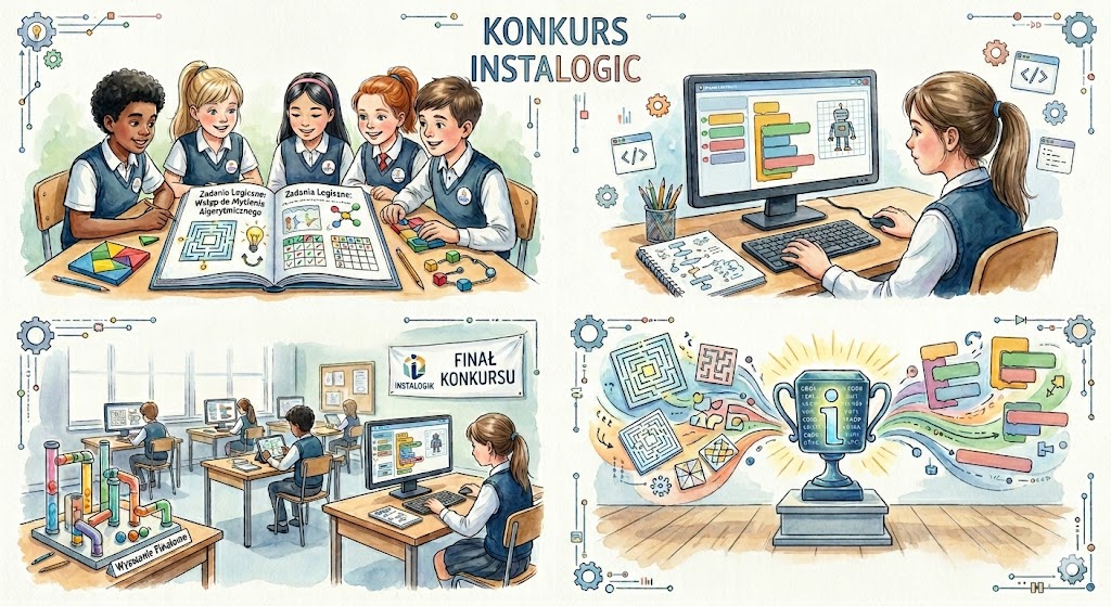 9b562b57-3817-47f0-810f-d54eccac3e62