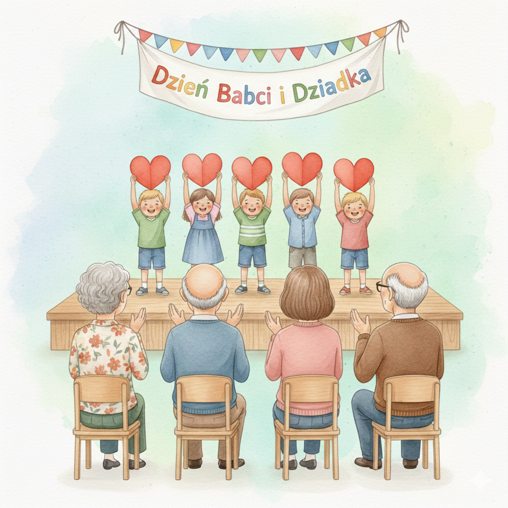 Gemini_Generated_Image_uaxdi1uaxdi1uaxd