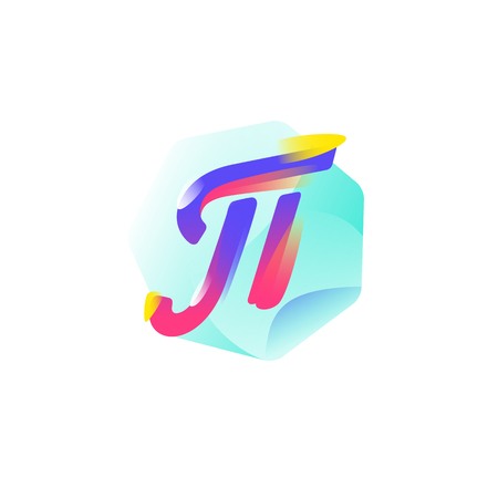 101770819-symbol-matematyczny-pi-wektor-ikona-gradient-płaska-ikona-godło-matematyków-to-numer-3-14-grecka