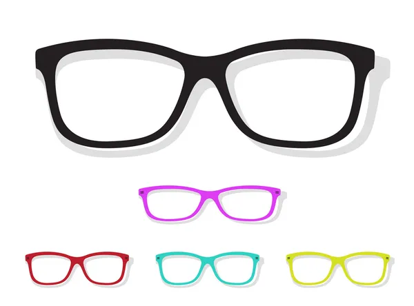 depositphotos_51007103-stock-illustration-vector-image-of-glasses