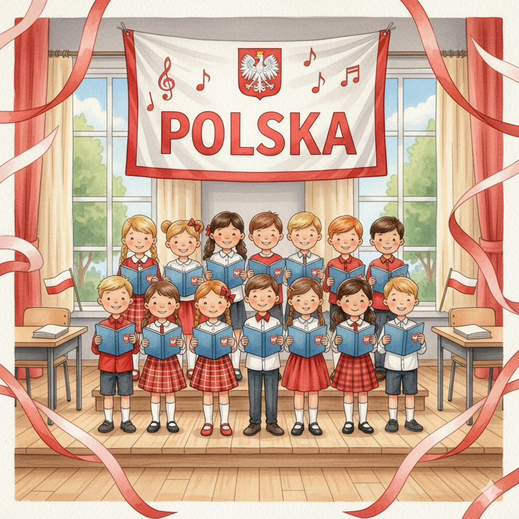 Gemini_Generated_Image_bxk9i0bxk9i0bxk9