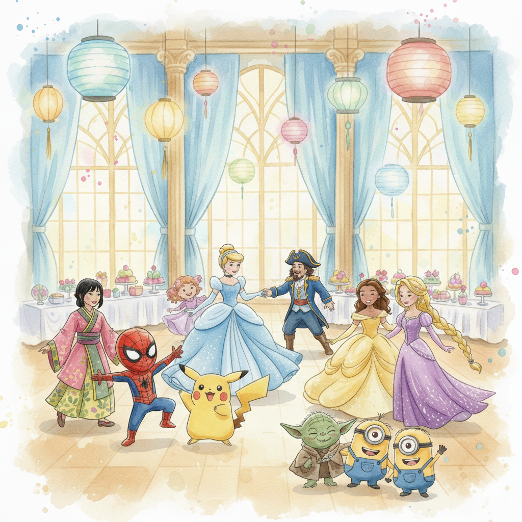 Gemini_Generated_Image_741nhz741nhz741n