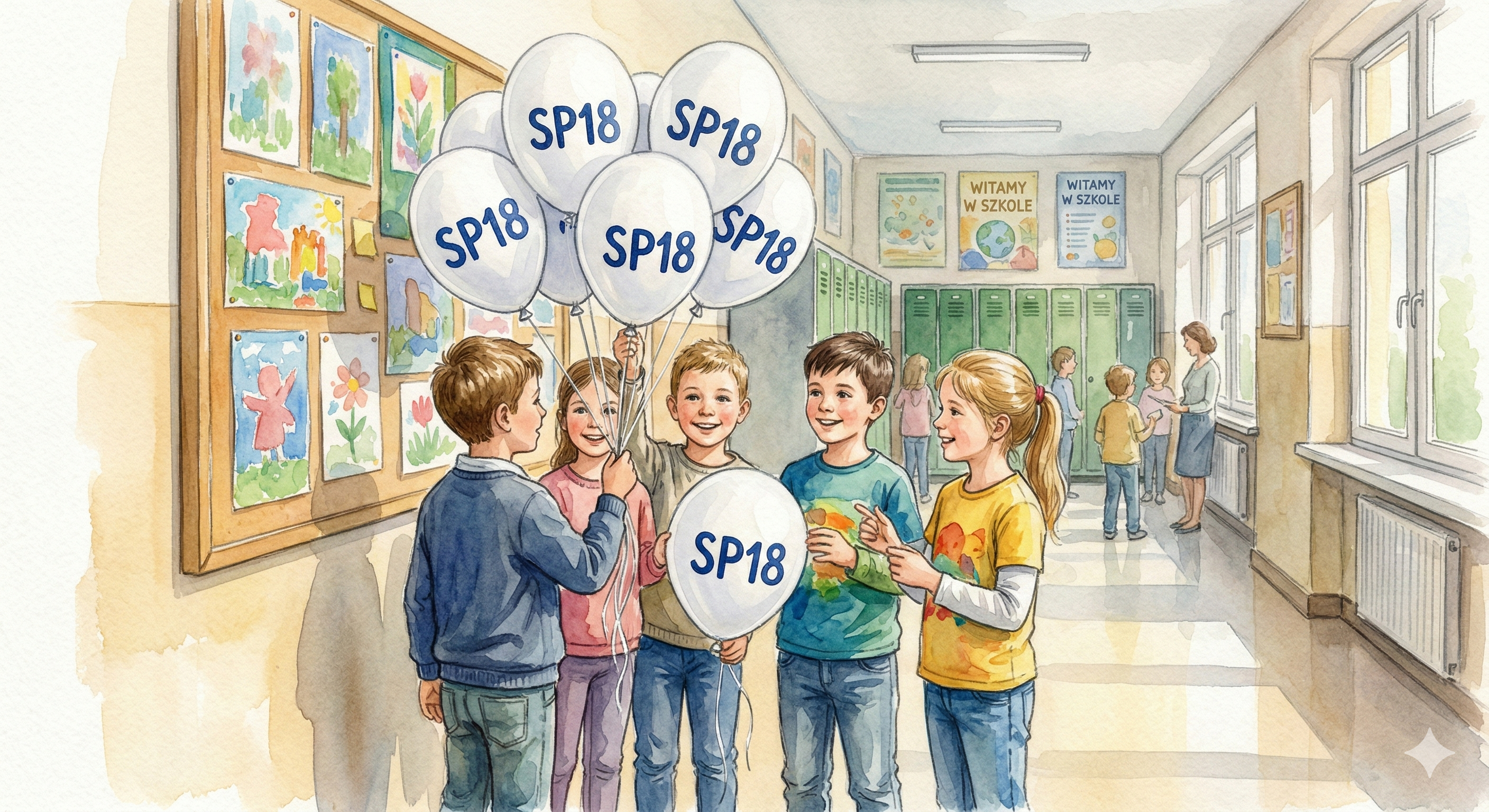 Gemini_Generated_Image_ok87rlok87rlok87