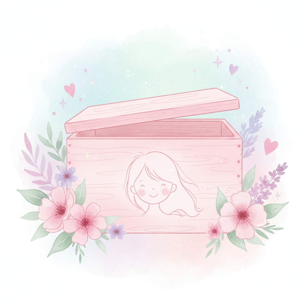 Gemini_Generated_Image_874fju874fju874f