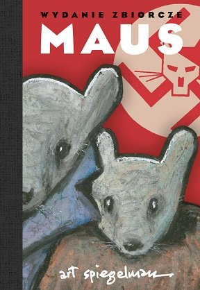 maus-b-iext177036794