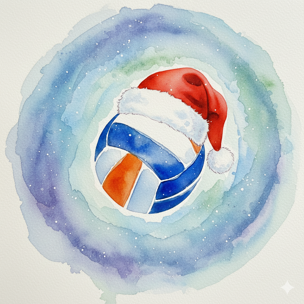 Gemini_Generated_Image_fxtst3fxtst3fxts