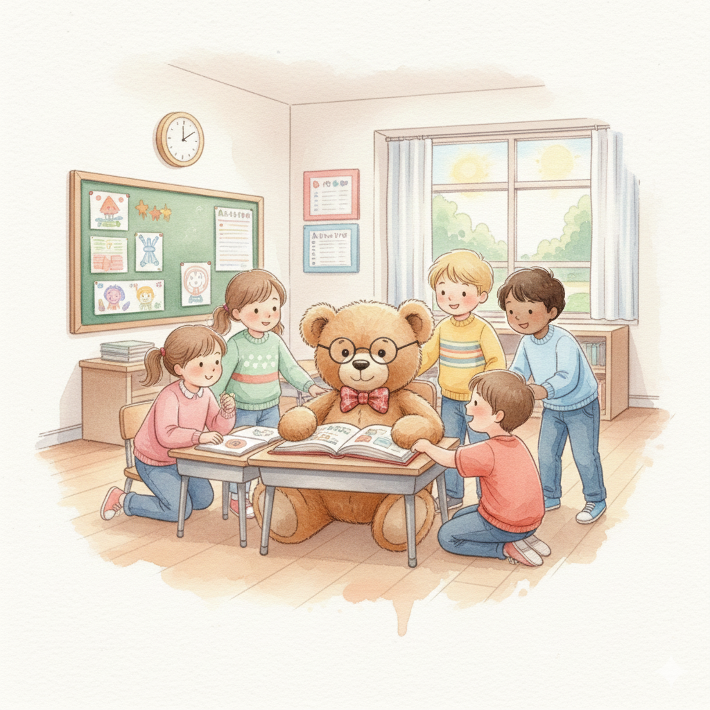 Gemini_Generated_Image_2t1fge2t1fge2t1f