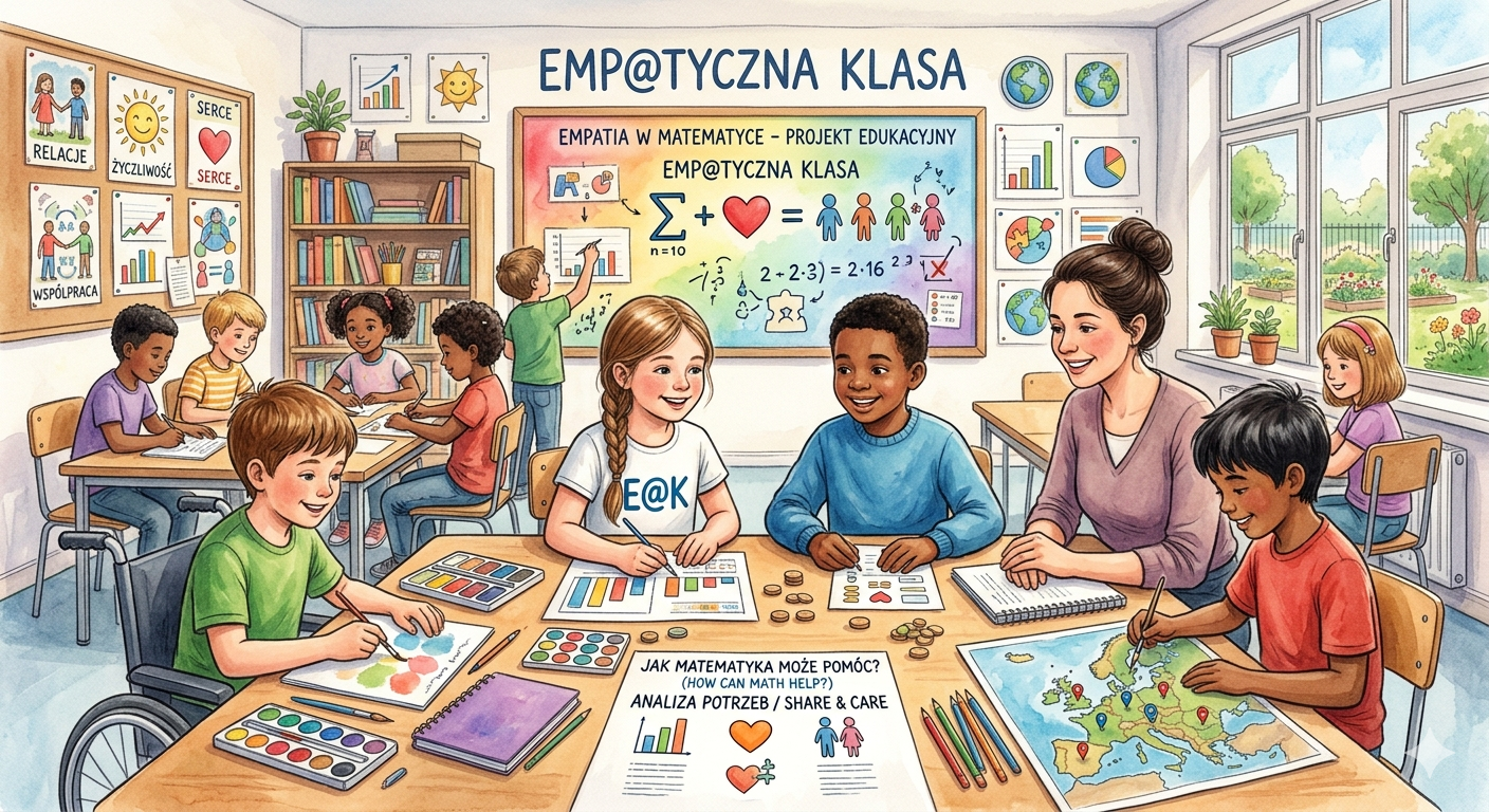 Gemini_Generated_Image_rbml09rbml09rbml