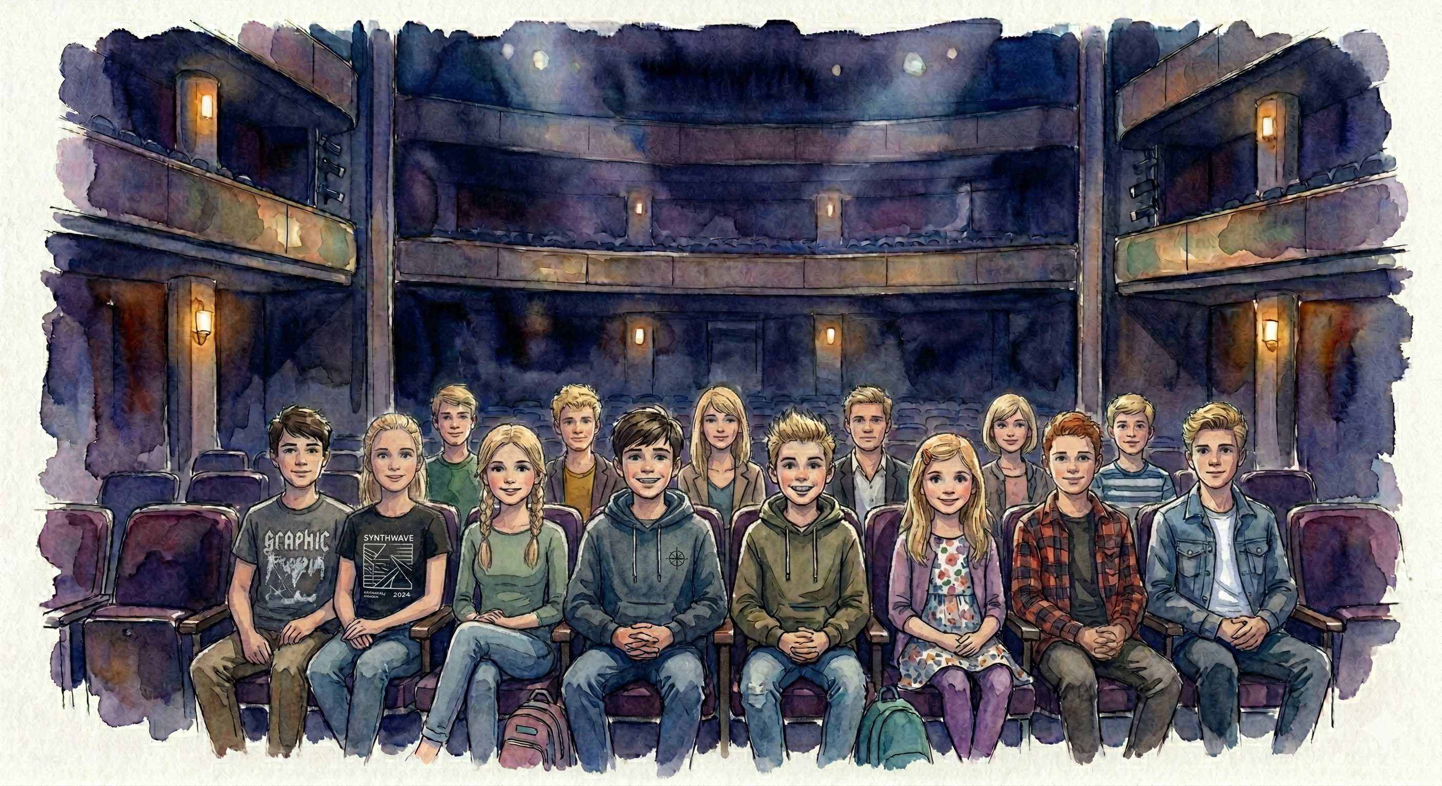 Gemini_Generated_Image_2ukf3m2ukf3m2ukf