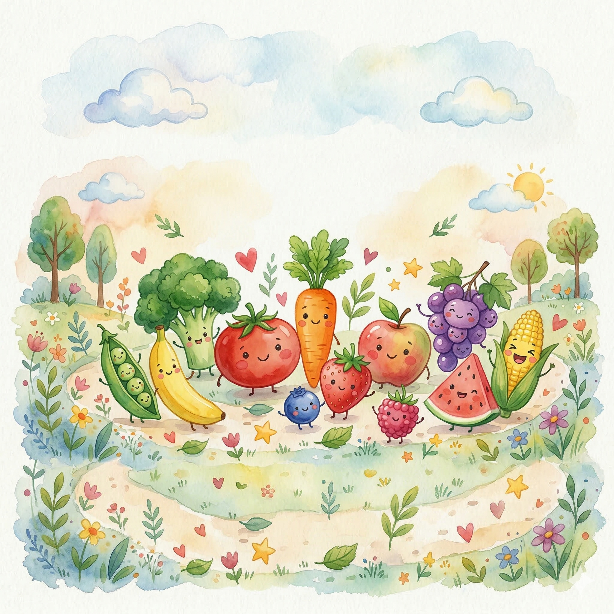 Gemini_Generated_Image_vme8p9vme8p9vme8