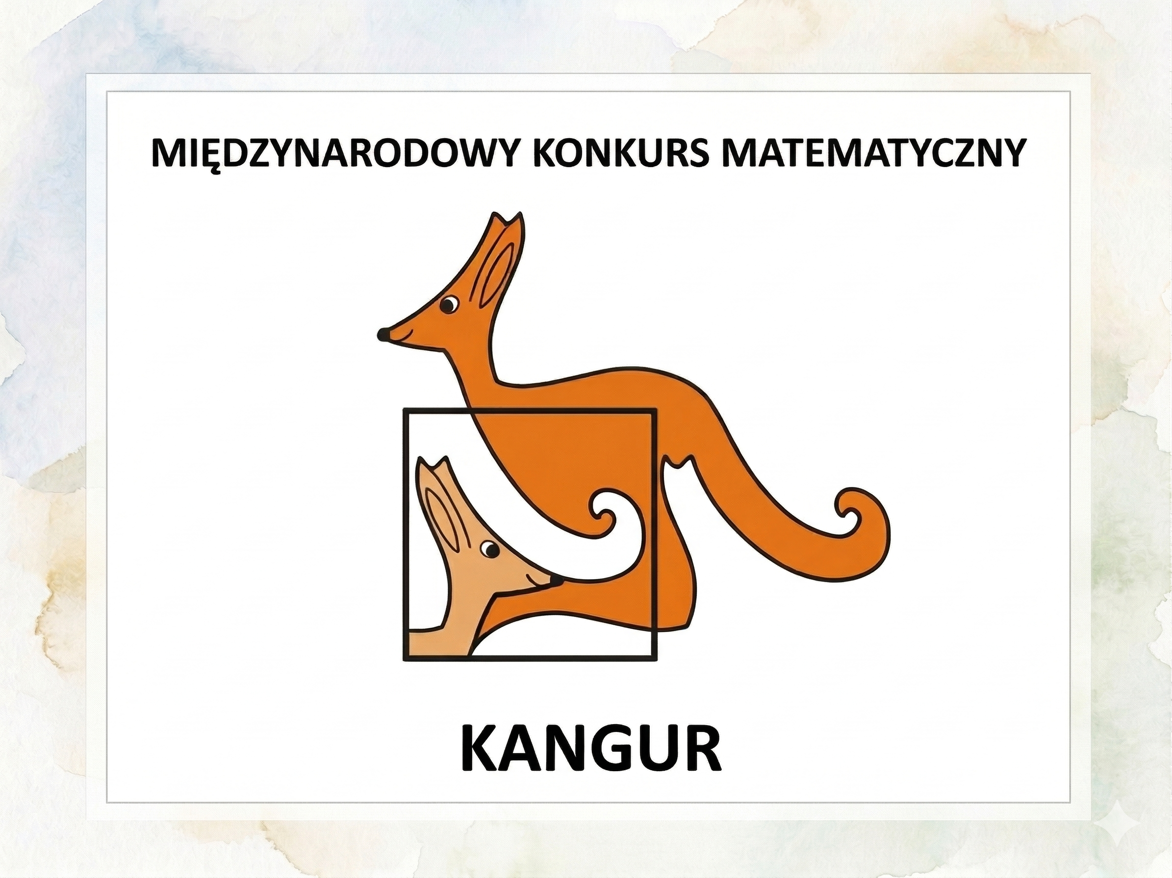 Gemini_Generated_Image_zd89nfzd89nfzd89