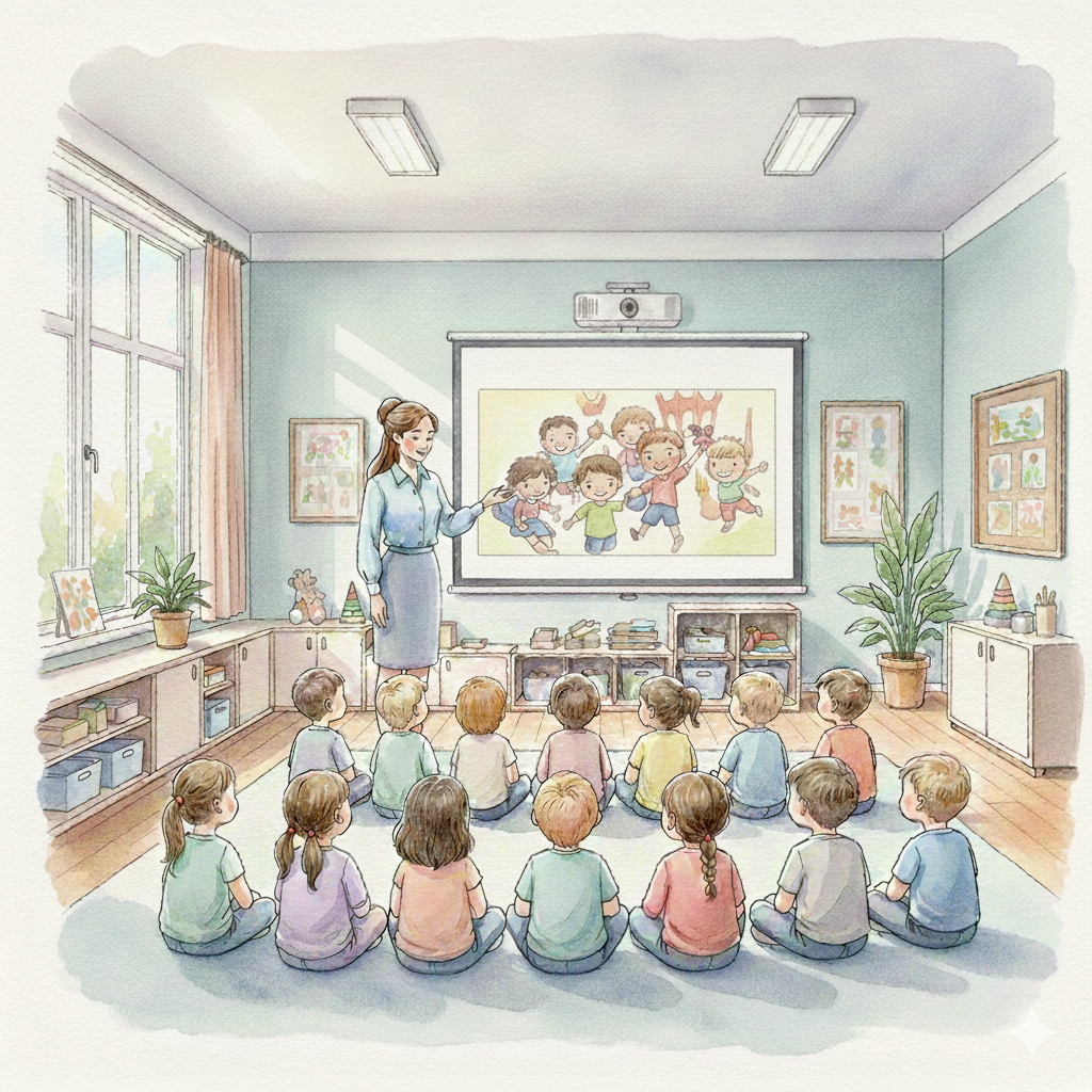 Gemini_Generated_Image_extijpextijpexti