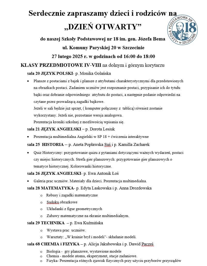Zrzut ekranu (373)a