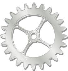 images