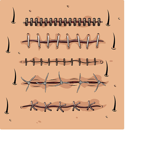 istockphoto-466912148-612x612