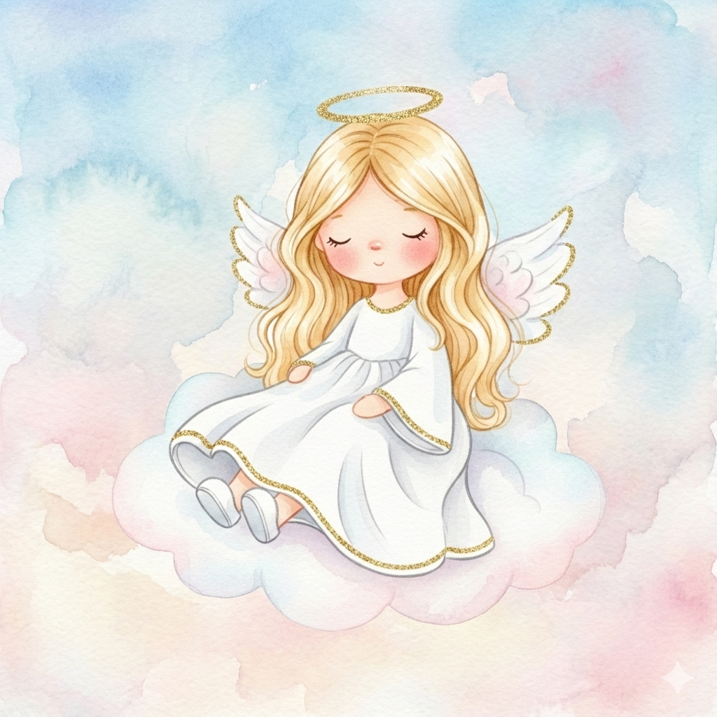 Gemini_Generated_Image_9g3qes9g3qes9g3q