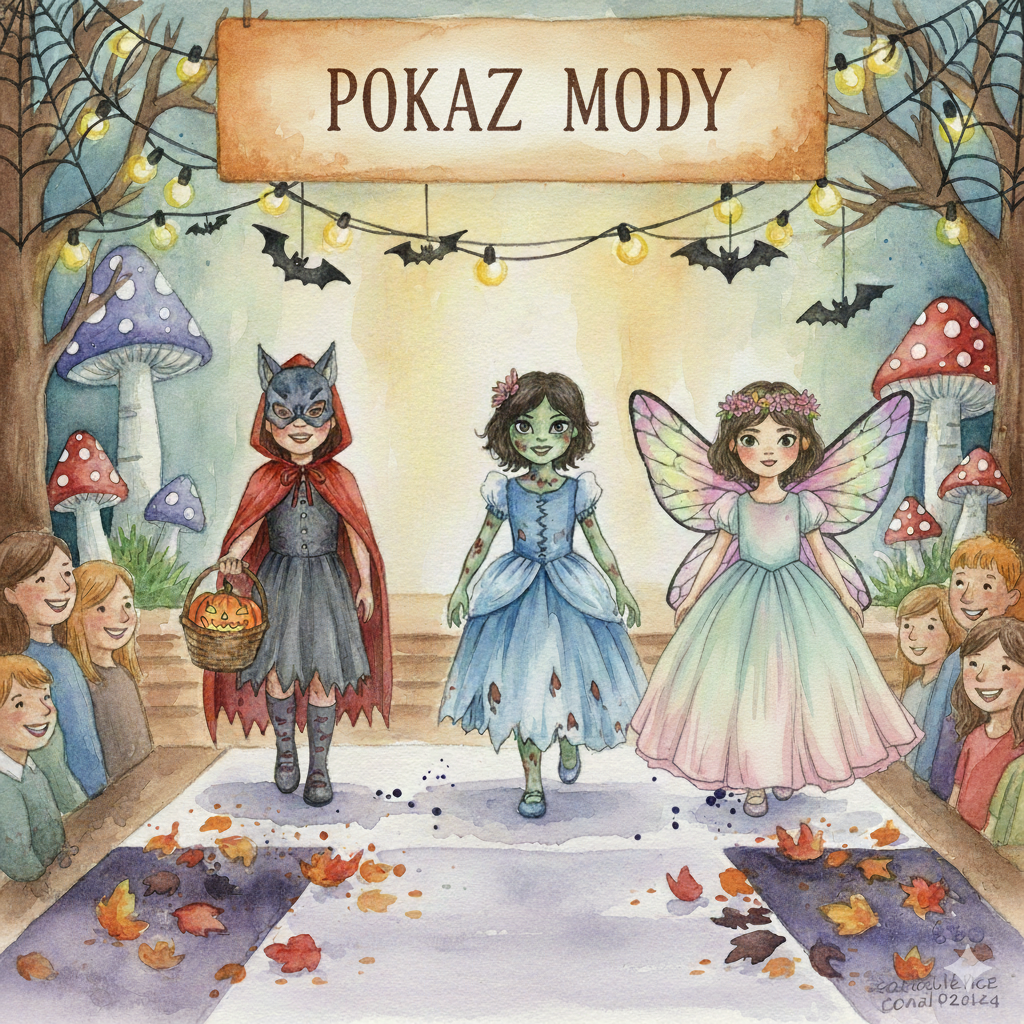 Gemini_Generated_Image_e0fq2pe0fq2pe0fq