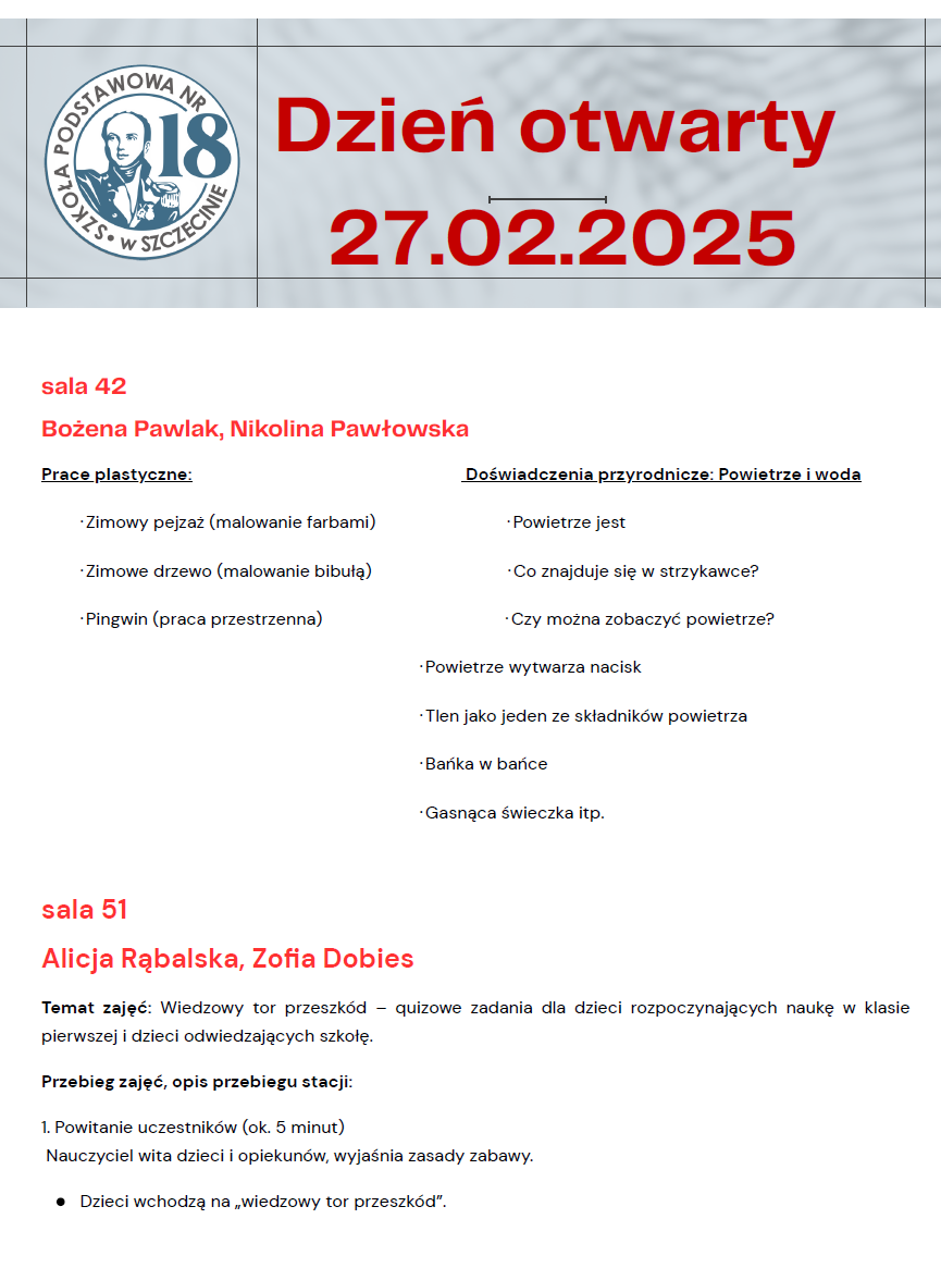 Zrzut ekranu (377)