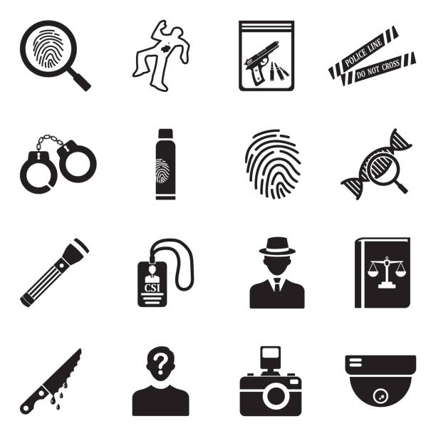 istockphoto-1382332964-612x612