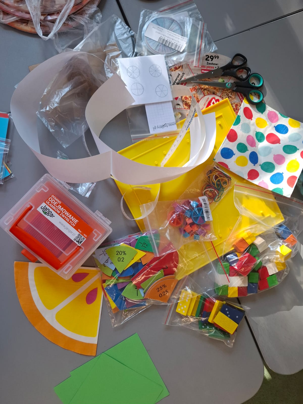 IMG-20241026-WA0001