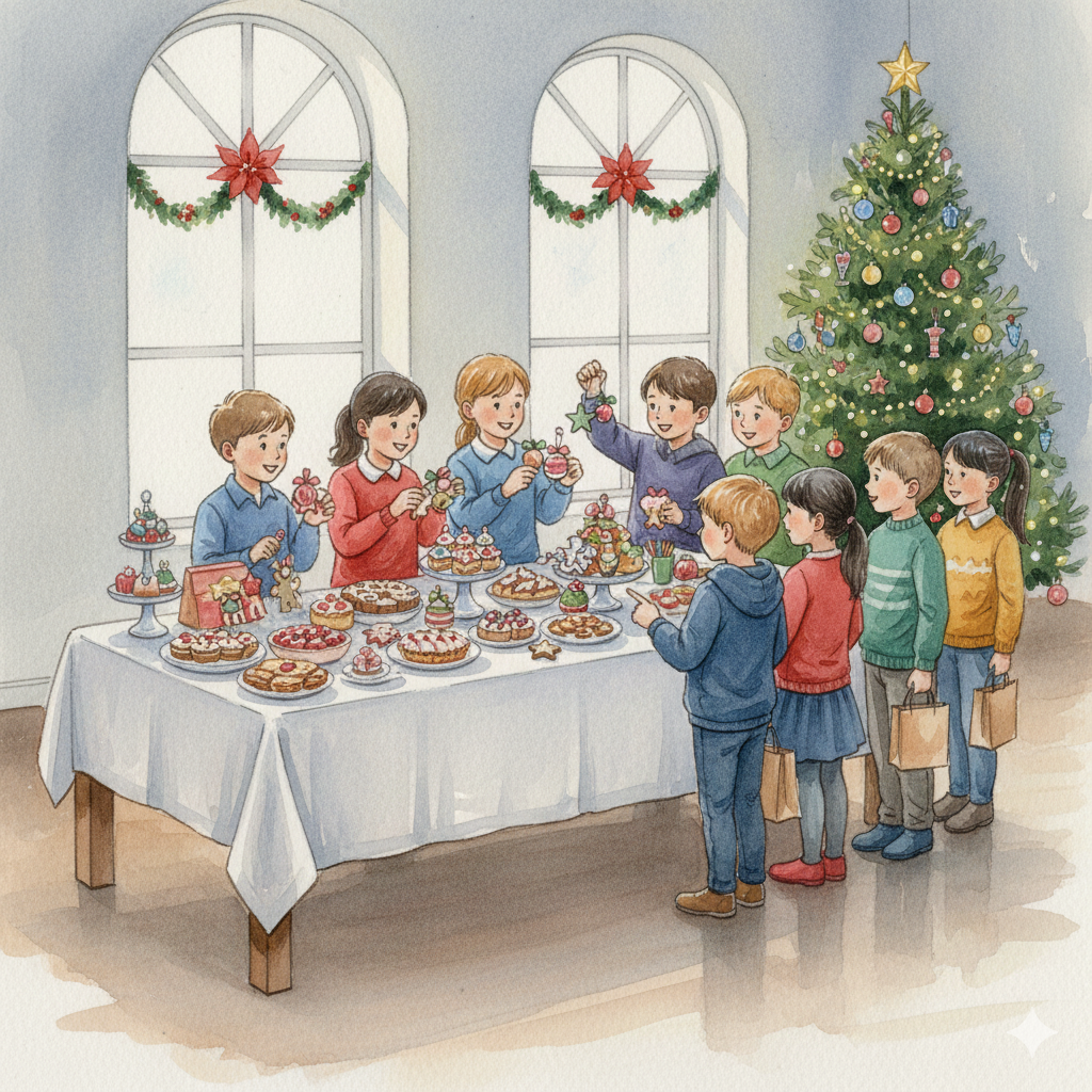 Gemini_Generated_Image_kym3njkym3njkym3