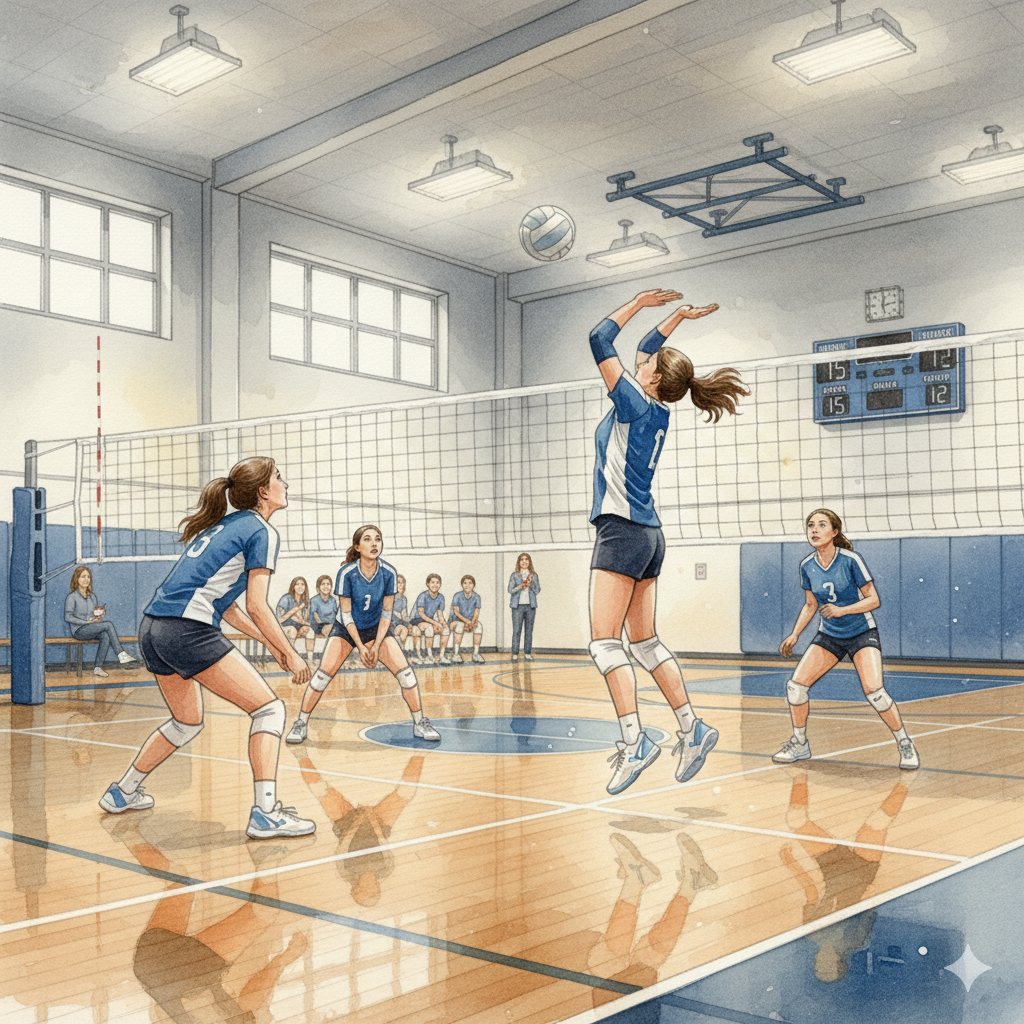 Gemini_Generated_Image_q69urpq69urpq69u