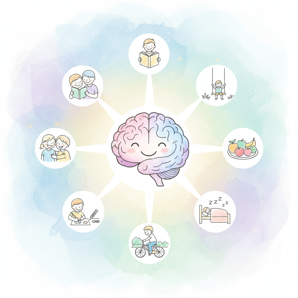 Gemini_Generated_Image_4ppwvx4ppwvx4ppw