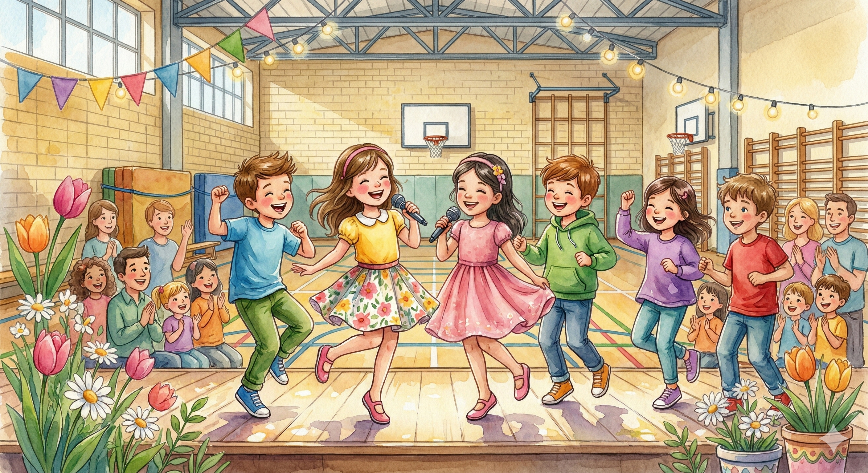 Gemini_Generated_Image_9mn6n19mn6n19mn6