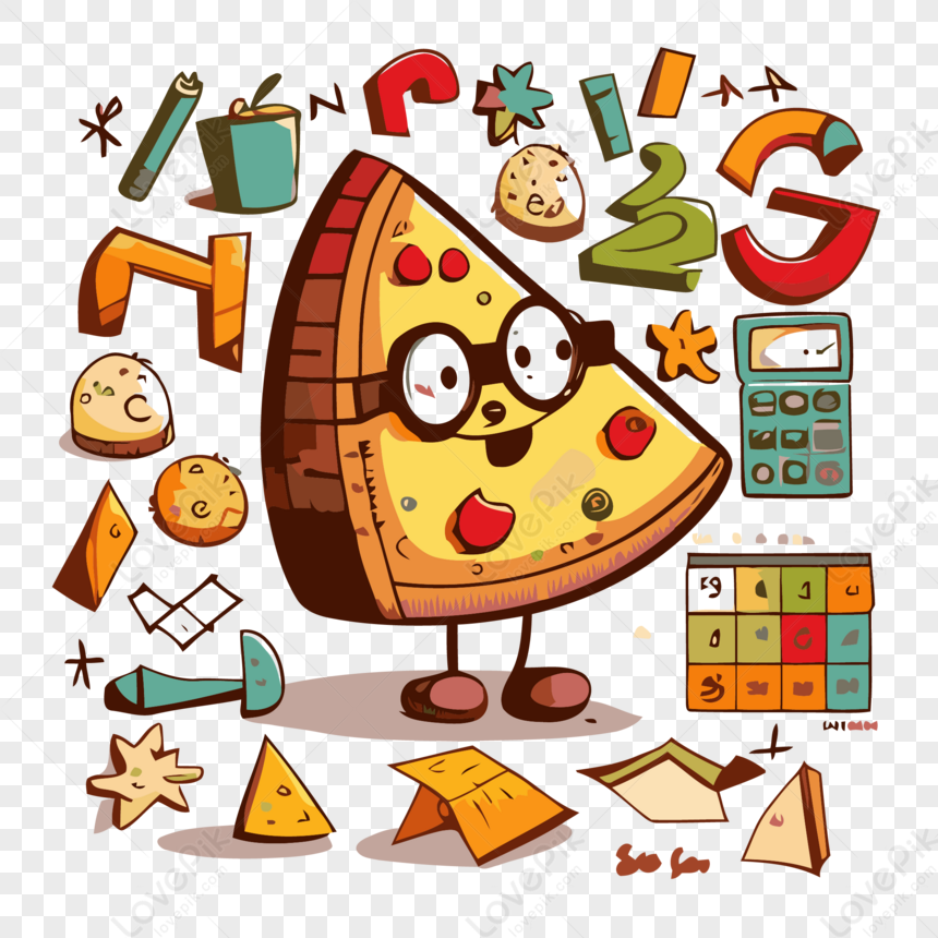 elementary-math-vector-sticker-cartoon_548621_wh860