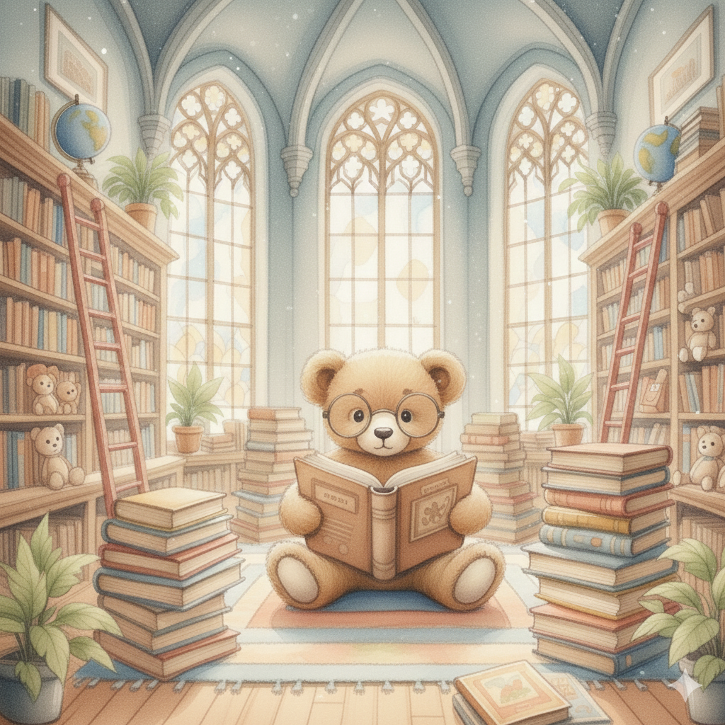 Gemini_Generated_Image_5o0rnq5o0rnq5o0r