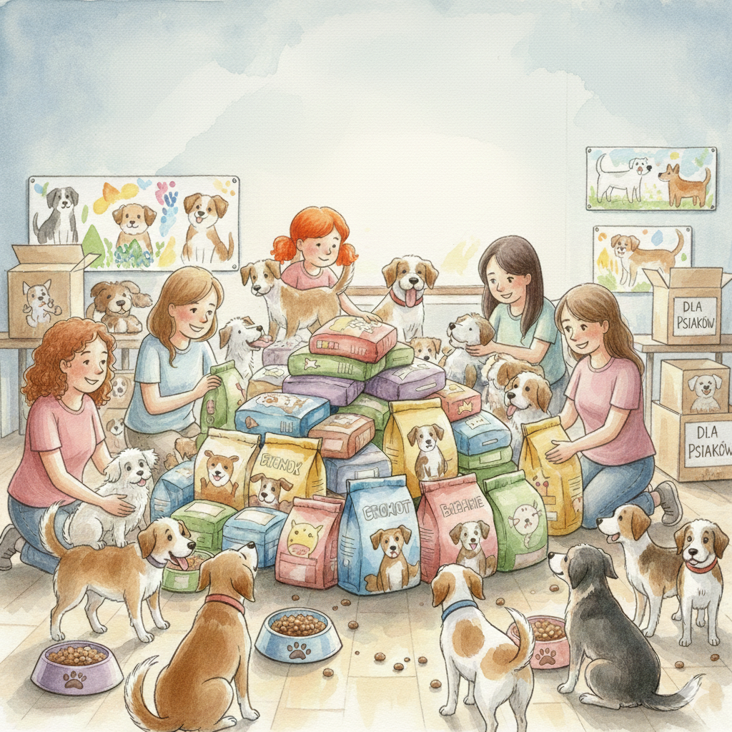 Gemini_Generated_Image_9d9vz89d9vz89d9v