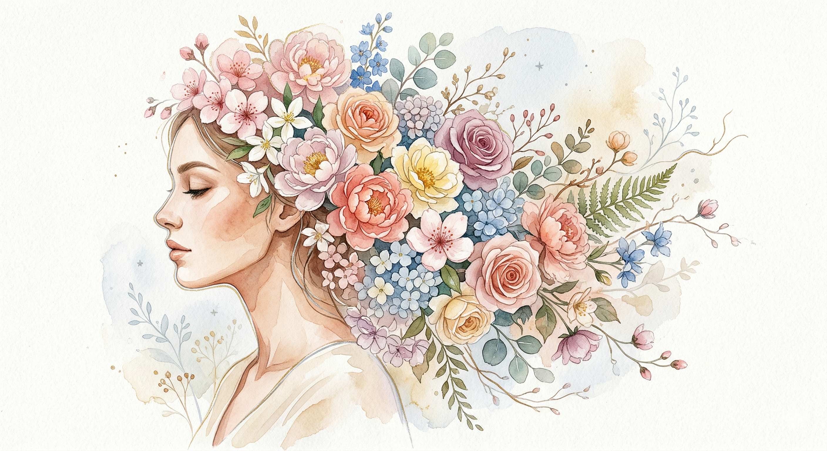 Gemini_Generated_Image_texuistexuistexu