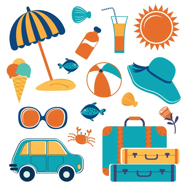 depositphotos_44758881-stock-illustration-summer-vacation-icons
