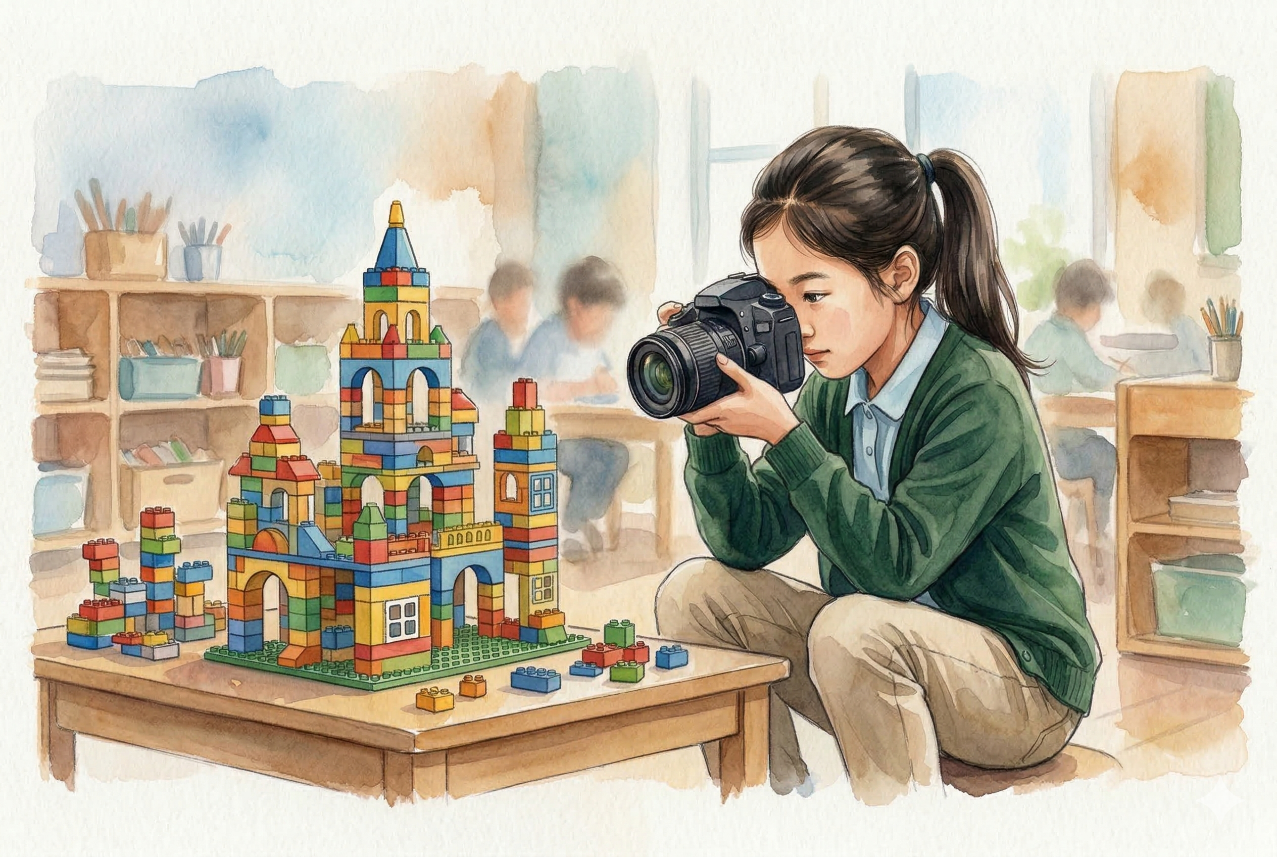 Gemini_Generated_Image_i4ccjbi4ccjbi4cc