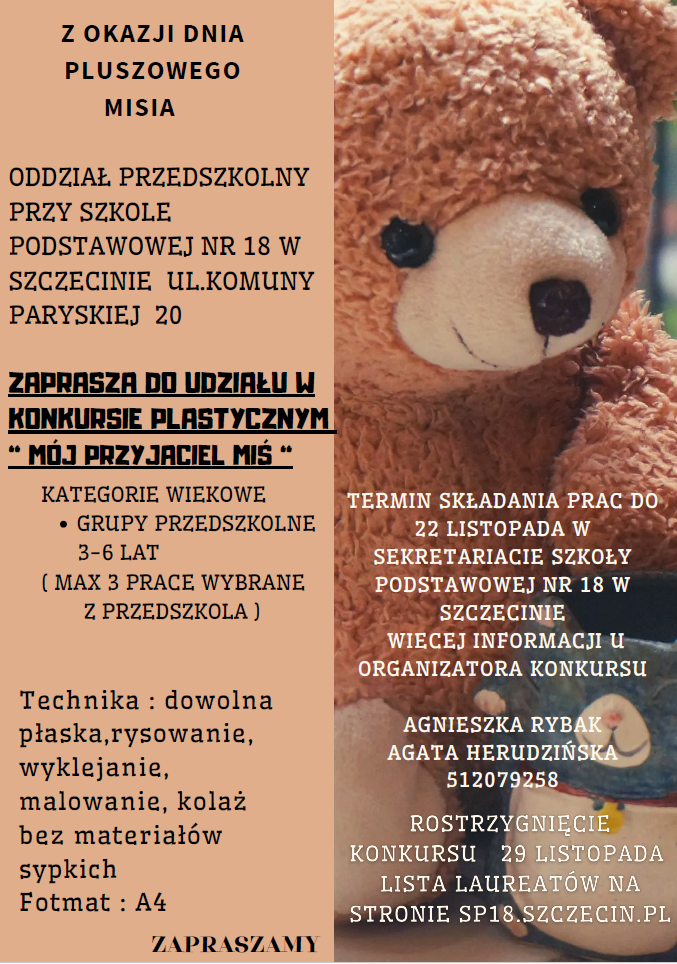 Zrzut ekranu (329)