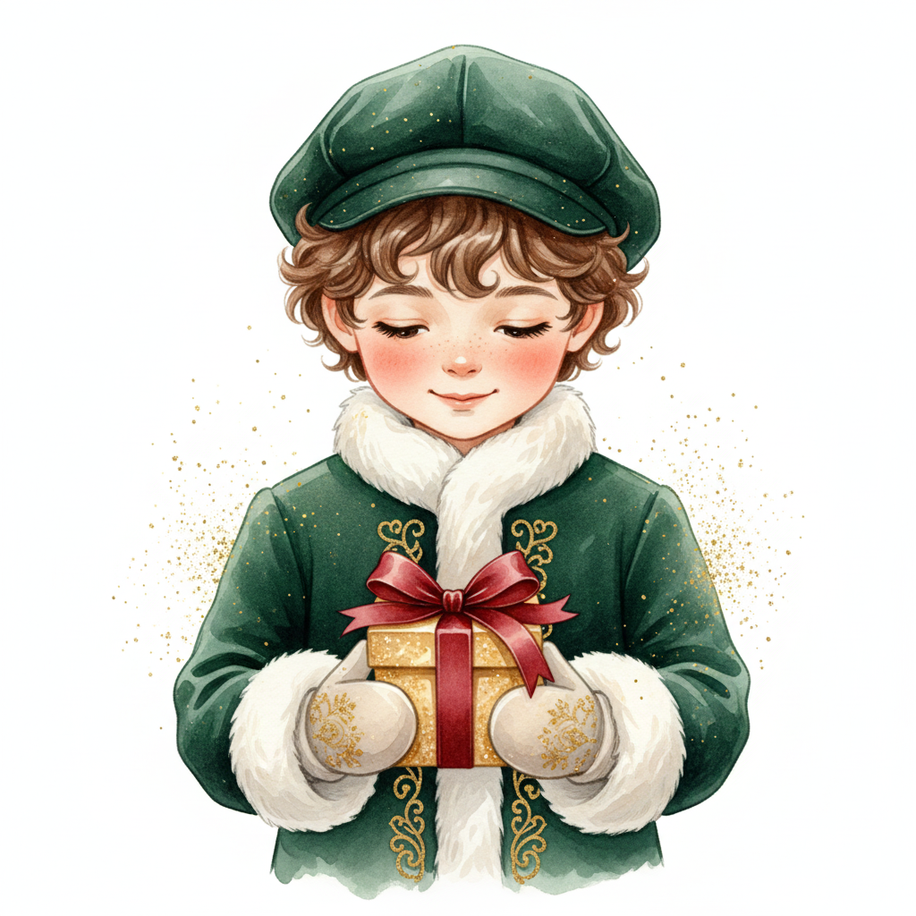 Gemini_Generated_Image_fl2dsrfl2dsrfl2d