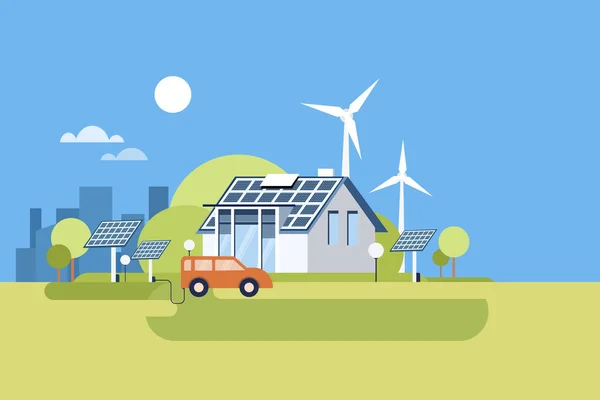 depositphotos_512180992-stock-illustration-illustration-environment-friendly-modern-house