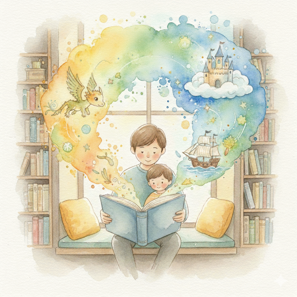 Gemini_Generated_Image_k3qm0bk3qm0bk3qm