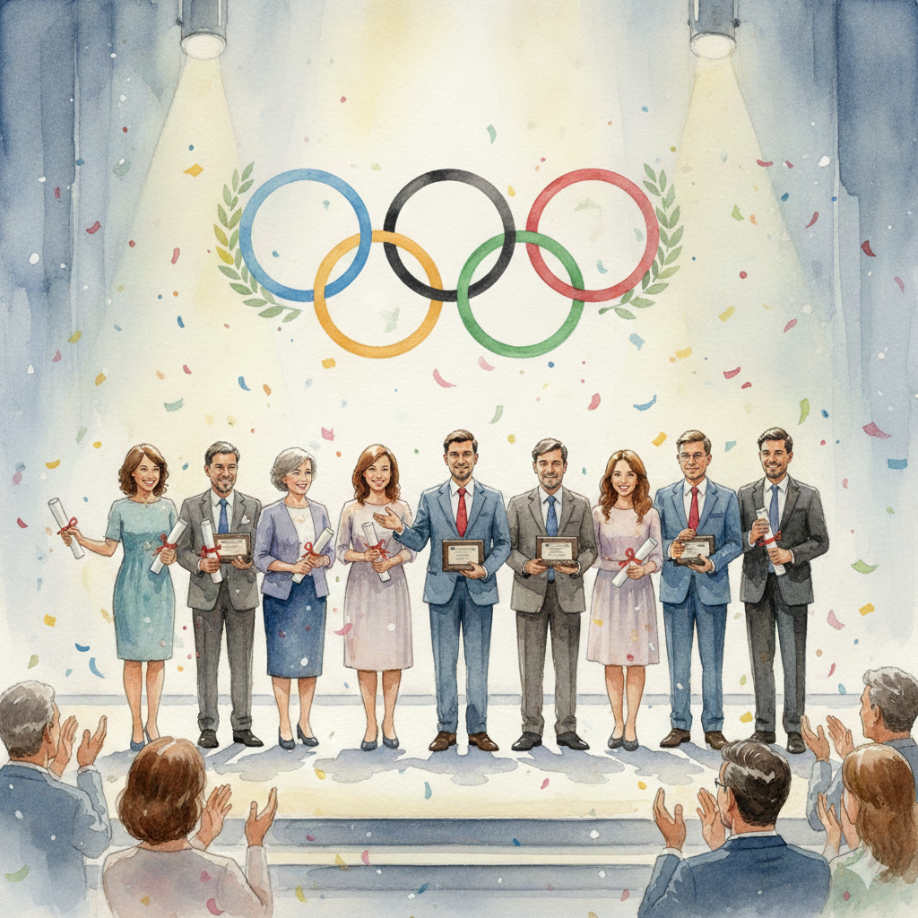 Gemini_Generated_Image_5n0ks25n0ks25n0k