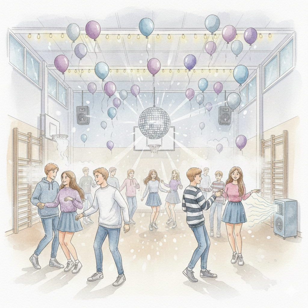 Gemini_Generated_Image_djff61djff61djff